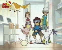 Episode 3